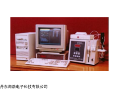MIA-3型微机化多功能离子分析器，离子分析器，微机
