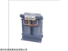 医用IT电源，ES710隔离变压器，107TD47缘检测仪