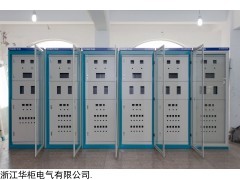 直流屏柜体-资质齐全的直流屏生产厂家