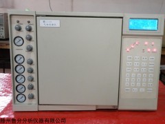 GC-508C气相色谱仪,GC-508C气相色谱仪厂家