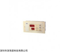 医用IT电源，ES710医用隔离变压器