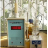 ＪＸＤ－２微機堿性氮測定儀，堿性氮，測定儀