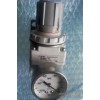 日本SMC调压阀IR3200-03-A,smc减压阀