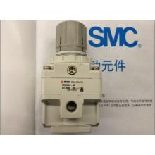 日本SMC调压阀IR3200-03-A
