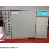 GC-508煤矿色谱