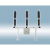 五一商品@LW38-126自能式戶外六氟化硫斷路器