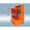 行业产品@LN2-40.5户内SF6断路器
