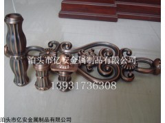 鋁合金鑄造件怎么使用分析儀