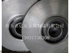 鋁鑄件加工廠適合的領(lǐng)域有哪些