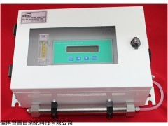 UV-2200C壁挂式紫外臭氧浓度检测仪
