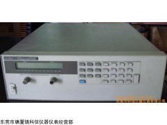 平價出售HP6672A二手電源HP6672A租賃價