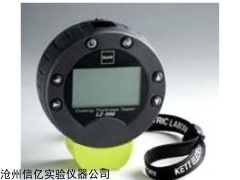 涂层测厚仪