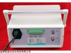 UV-200t嵌入式（台式）臭氧浓度检测仪