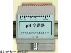 PHB-04便携式pH，ORP，温度计