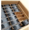 4715KL-04W-B49