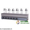 六联数显恒温电热套（容量1000mL）KDM-A