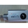 SMC标准气缸安装形式,日本SMC气缸