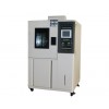交变试验箱现货 高低温试验箱生产