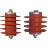 避雷器  DLT-PLQ