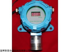 ZP400-O3