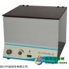 数显电动离心机TDL-50A