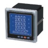 EMP5500P多功能儀表