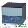 离心沉定器80-2