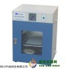 电热恒温培养箱DHP-80