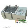 制冷水浴恒温振荡器 SHA-2