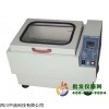 气浴恒温振荡器(出口)THZ-82A