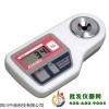 数字式折射计(乙醇浓度)PET-109