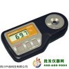 数字式折射计PR-301α
