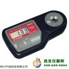 数字式折射计PR-RI