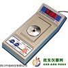 全自动折射仪SMART-1