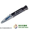 手持折射仪(自动温度补偿&防水)MASTER-2α