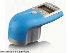 新仕达专业维修德国BYK6805色差仪长期回收倒闭工厂