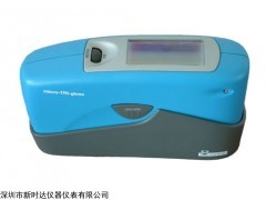 德国BYKAG-4332色差仪专业/长期高价回收倒闭工厂