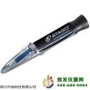 手持折射仪(自动温度补偿&防水)MASTER-20α