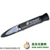 手持式盐度计(自动温度补偿&防水)MASTER-S28α