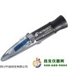 手持折射仪MASTER-100H
