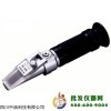 蜂蜜折射仪HHR-2N