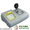 全自动数显台式折光仪(茶饮料/低糖饮料专用)RX-007α