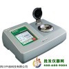 全自动数显台式折光仪RX-9000α
