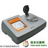 全自动数显台式折光仪(平滑型样品槽)RX-5000α-BEV