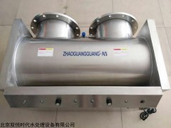 紫外线消毒器生产商哪家好