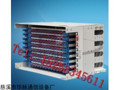 ODF单元箱生产厂家