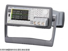 二手可租安捷伦B2912A型电源促销B2912A报价