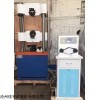 WES-600B數(shù)顯式材料試驗機(jī)新報價