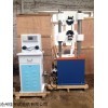 WES-1000B數顯式試驗機特點