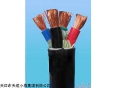 精品电缆CEFR3*10+1*6阻燃船用橡套电缆报价